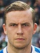 Ögmundur Kristinsson Ögmundur Kristinsson