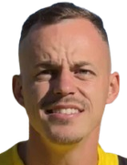 Georgi Angelov