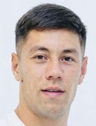 Fernando Díaz