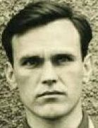 Viktor Smirnov Viktor Smirnov