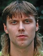 Pavel Novotny Pavel Novotny