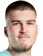 Daniils Cepelevs