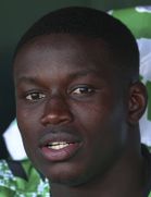 Nobel Mendy Nobel Mendy