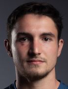 Ajdin Dergic