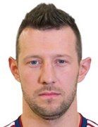 Ákos Elek Ákos Elek