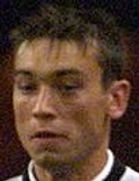 Bakhodyr Seytkamalov