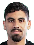 Younes Lachaab Younes Lachaab