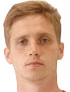 Denis Abramov Denis Abramov