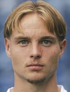 Magnus Baars