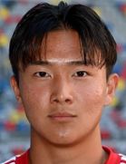 Si-woo Yang