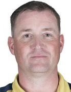 Daryl Willard
