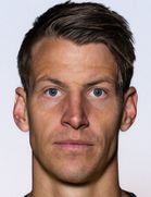 Thomas Lehne Olsen Thomas Lehne Olsen