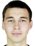 Maksim Kupriyanov Maksim Kupriyanov