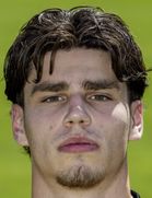 Julian Geerts