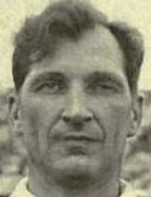 Nikolay Latyshev
