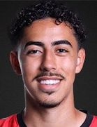 Léo Dourado Léo Dourado