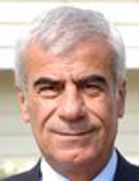 Bülent Ünder