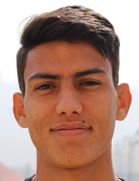 Mohamed Eid Mabrouk Mohamed Eid Mabrouk