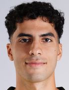 Mohamed Samy El Degwy Mohamed Samy El Degwy