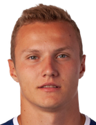 Ilya Kirillov Ilya Kirillov