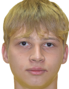 Aleksandr Solodukhin