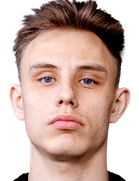 Denis Beskorovaynyi Denis Beskorovaynyi
