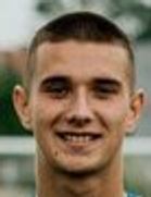 Jakub Wojtas Jakub Wojtas