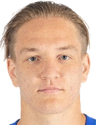 Vladislav Kostin Vladislav Kostin