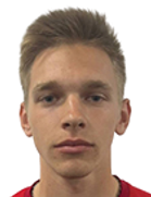 Maksim Anishchenko Maksim Anishchenko