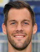 Patrick Mayer Patrick Mayer