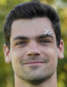 Andreas Schrottner Andreas Schrottner