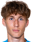 Vladislav Shaparev Vladislav Shaparev