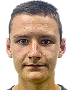 Andrey Bondar Andrey Bondar