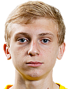 Vladislav Khukhrovskiy Vladislav Khukhrovskiy