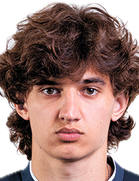 Ivan Petrov Ivan Petrov
