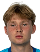 Artem Kulakov Artem Kulakov
