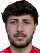 Giorgi Ugrekhelidze Giorgi Ugrekhelidze