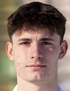 Gianluca Pelzer