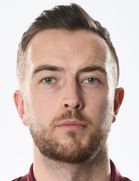 Danny Wilson Danny Wilson