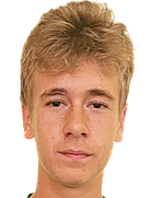 Maksim Tarasov Maksim Tarasov