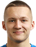 Denis Firsov Denis Firsov