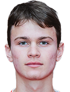 Nikita Posmashnyi