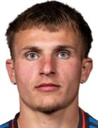 Luka Jovanović