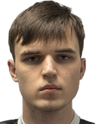 Ivan Pavlov Ivan Pavlov