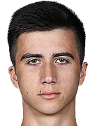 Artur Avagumyan Artur Avagumyan