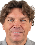 Roman Pilipchuk