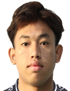 Zidan Arrosyid Zidan Arrosyid