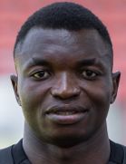 Obed Chidindu Ugondu Obed Chidindu Ugondu