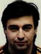 Khasanbi Bidzhiev