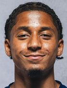 Anthony Traoré